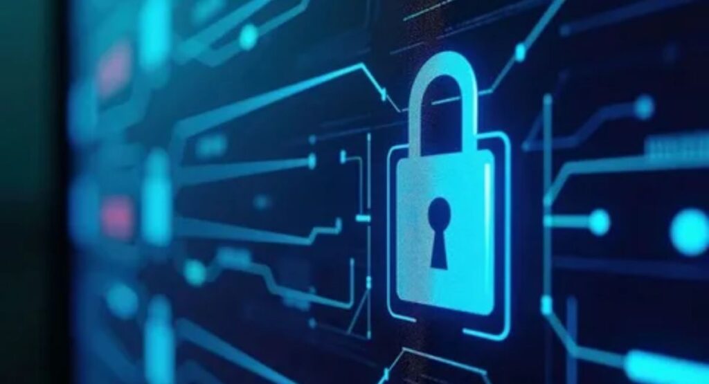 Artificial Intelligence Future 3 1024x555