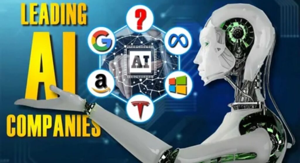 Machine Intelligence Companies 2 1024x555