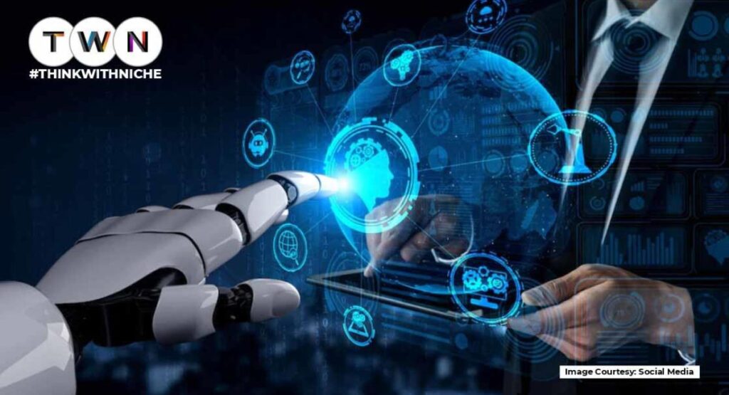 Machine Intelligence Companies 4 1024x555