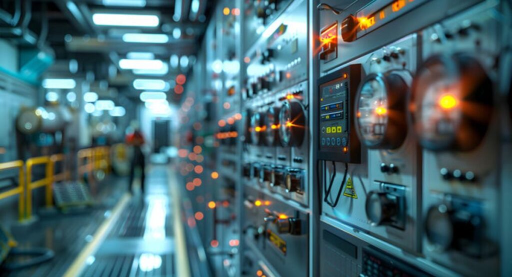 Michigan Tech Computer Science Michigan Tech Computer Science 1 1 1024x555