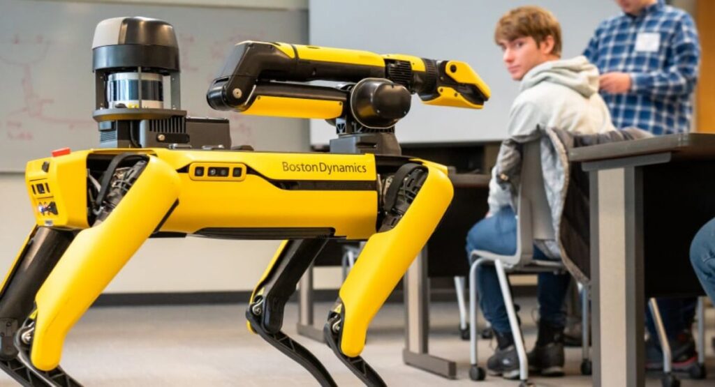 Michigan Tech Computer Science Michigan Tech Computer Science 1 1024x555