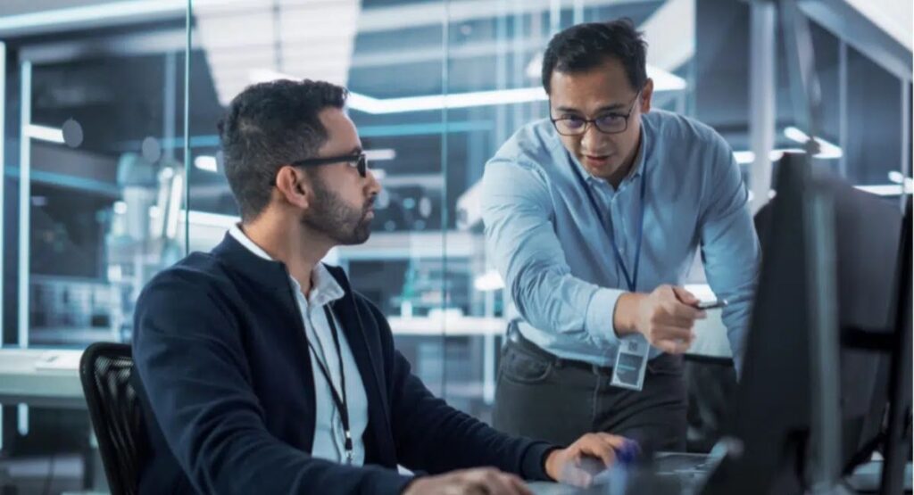 Quantum Superposition 1 1024x555