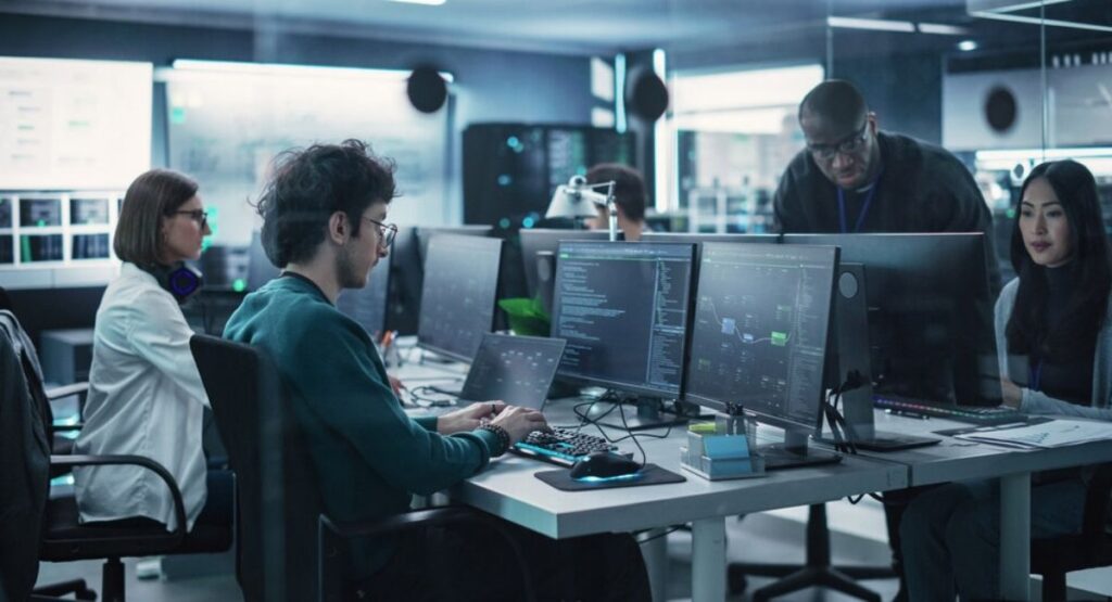 Quantum Superposition 2 1024x555