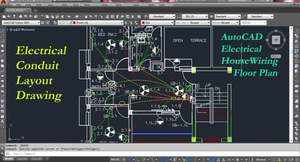 Robotics In Engineering 2 1024x555