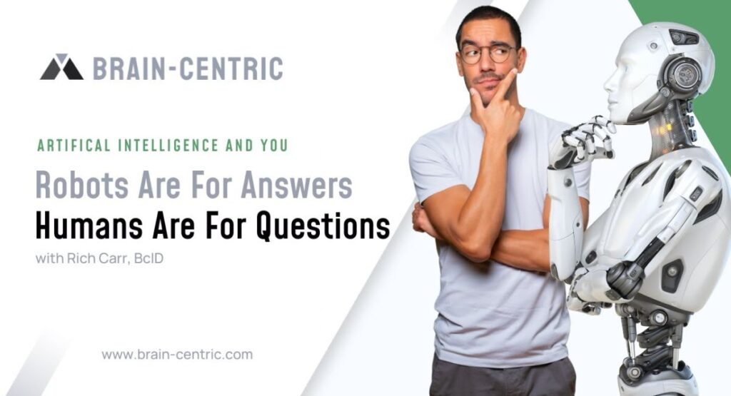 Robotics In Engineering 3 1024x555