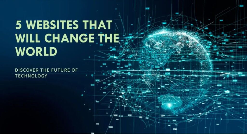 Technology News Today: 2026 Trends & Global Updates Technology News Today 2 1024x555