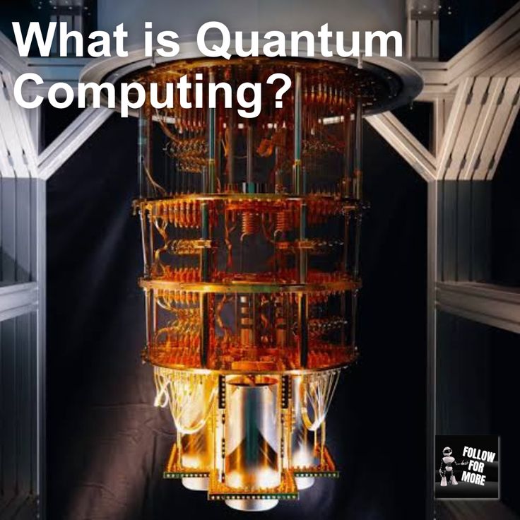 Quantum Superposition for Dummies 0df88e2aa443330ce512c07fcf1498be