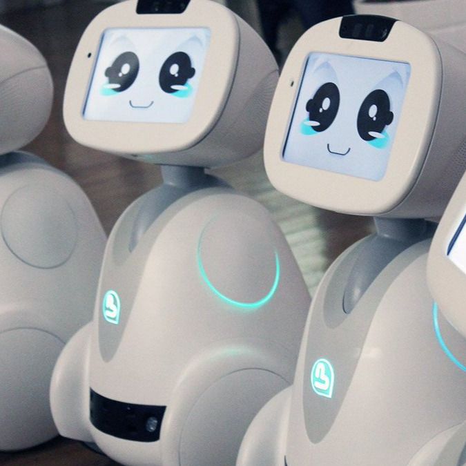 176e3b19a73723a2cd51196377fcfd14