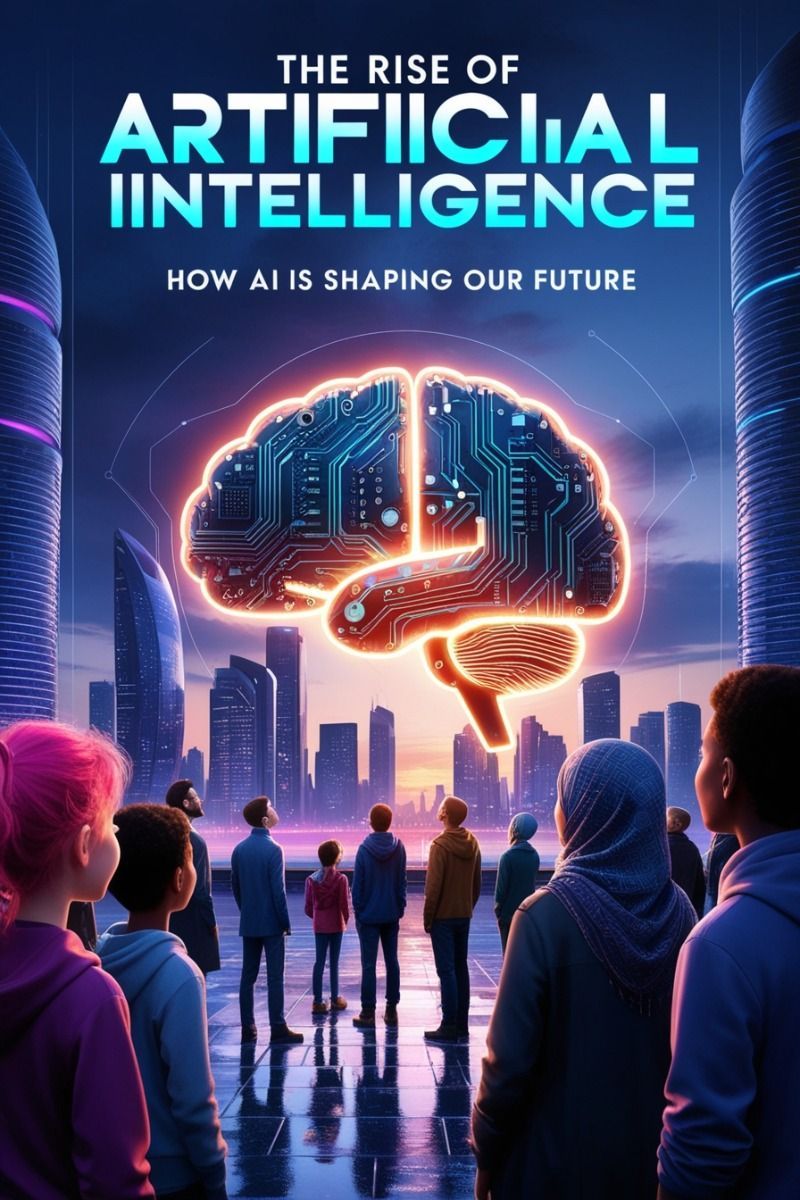 4cad74c2b99f8bc4bcd2e106cd890f34