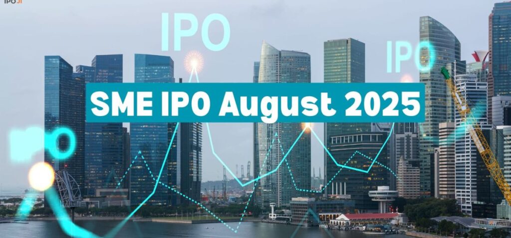 Chatgpt In Robotics 1 1024x478