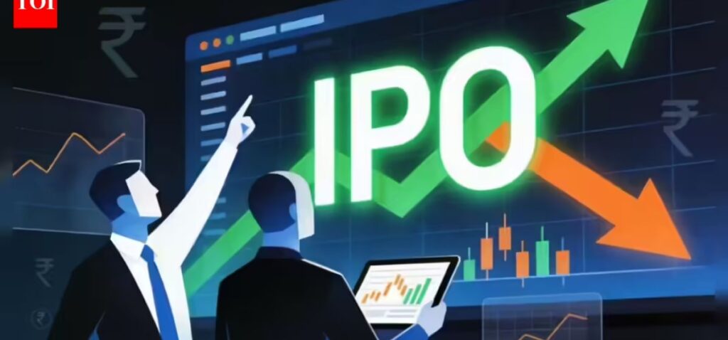 Chatgpt In Robotics 3 1024x478