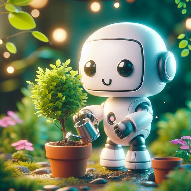 e942a25a10c76c17a7d21ffe4e9a364f