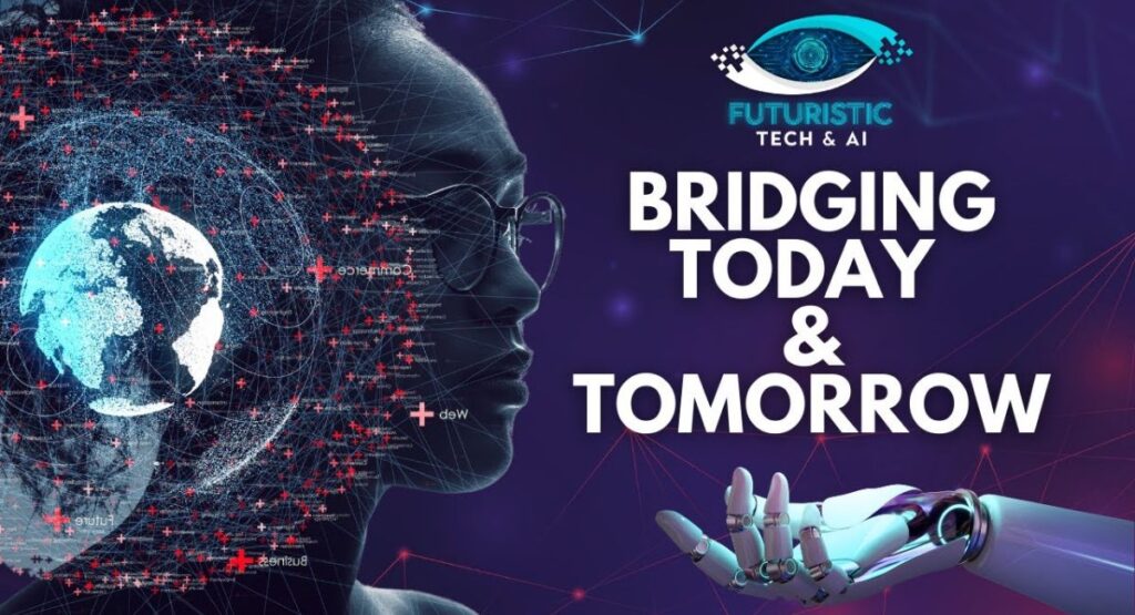 Robotics Engineering: A (Complete) Guide for Python Learners Robotics Engineering 1 1024x555