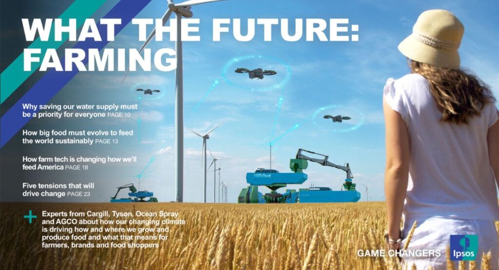 The Future Of Farming 1 1024x555