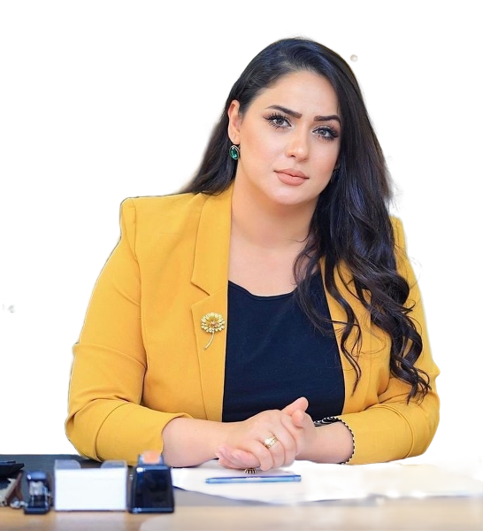 015741e7 223e 4360 bbf4 c5f282eb2c90 removalai preview