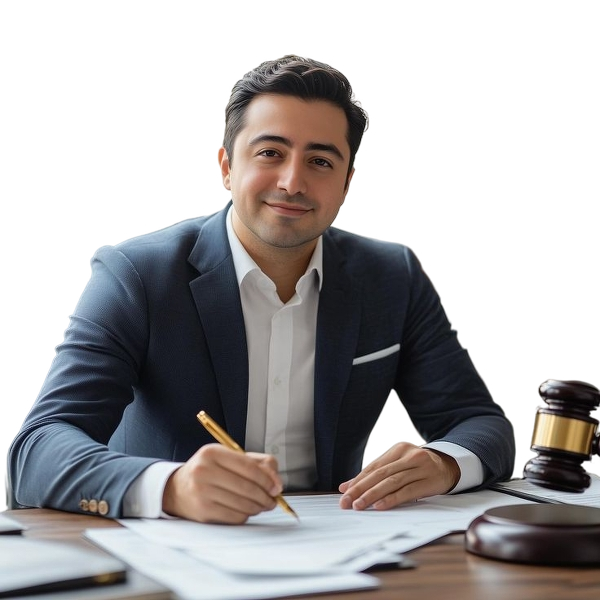 0d0425e8 94b4 46b0 b33e ebf4ad1f8df4 removalai preview