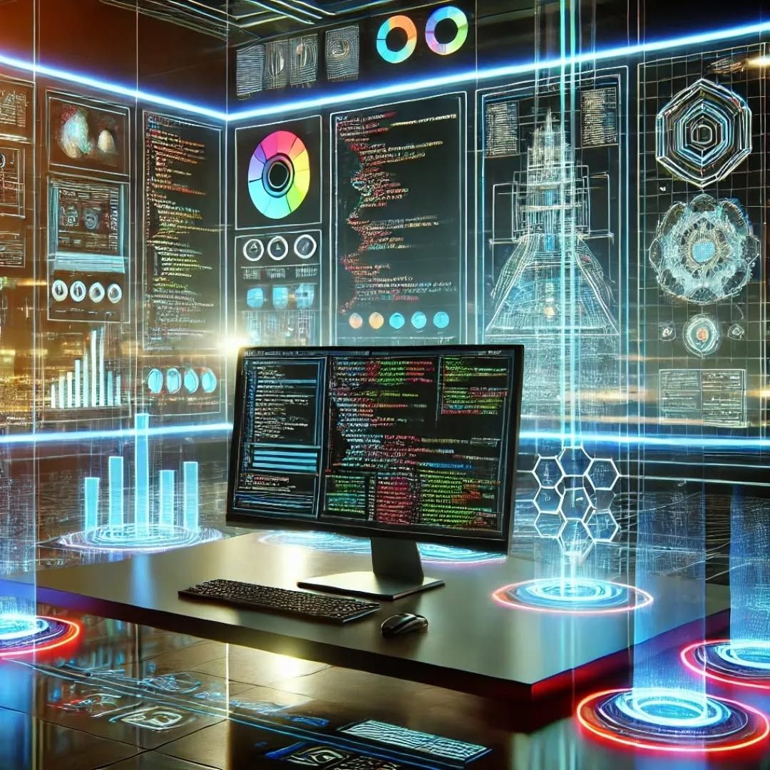 0d6e77d514a770b873a7f6ef774a6cd7