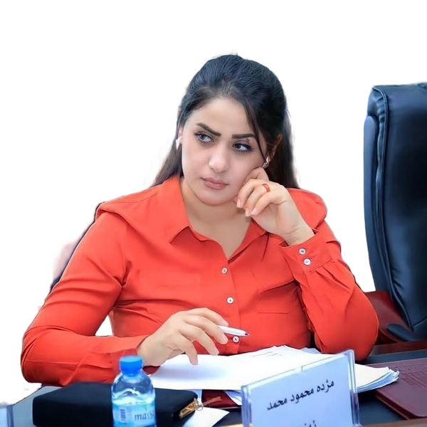 4322eed9 05a8 4a22 9b2f 2c4843b76e18 removalai preview