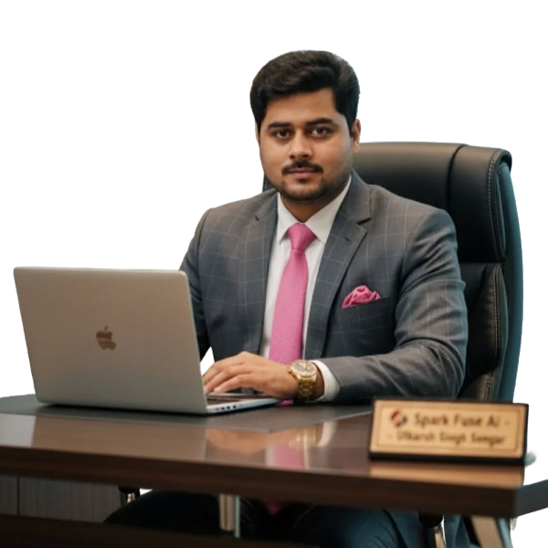 6ec12dd0 dba2 4744 9c4a 2508e30592b5 removalai preview